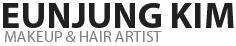EunJung Kim - Makeup & Hair Artist New York City