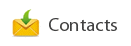 Contacts - EunJung Kim - Makeup & Hair Artist New York City